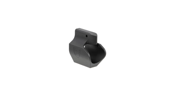 FORTIS GAS BLOCK M2 .750 BLACK