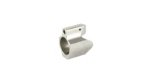 FORTLPGB-SS-M2_1 FORTIS GAS BLOCK M2 .750 SS