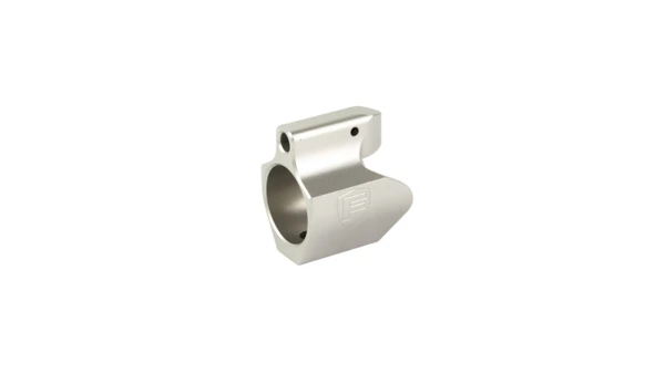 FORTIS GAS BLOCK M2 .750 SS