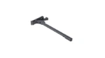 FORTIS HAMMER MCX BLACK ANO