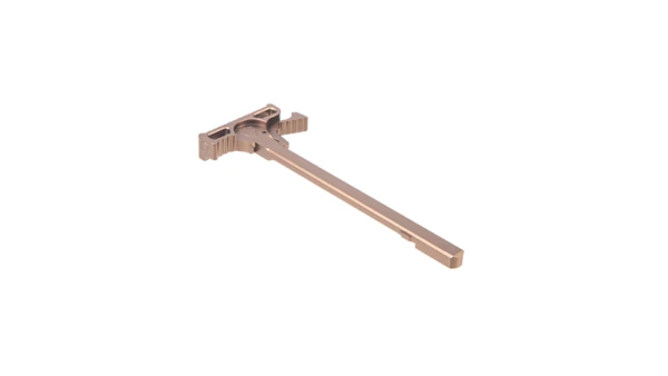 FORTIS HAMMER MCX FDE ANO