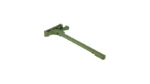 FORTIS HAMMER MCX ODG ANO