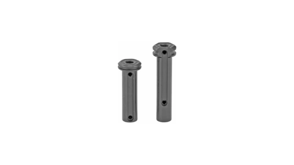 FORTIS TAKEDOWN PIN NITRIDE