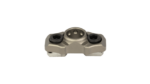 FORTIS QD SLING MOUNT FDE