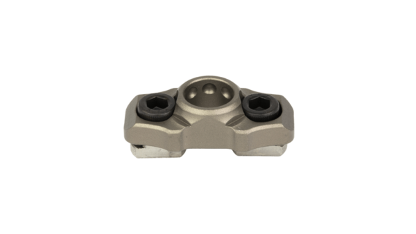 FORTIS QD SLING MOUNT FDE