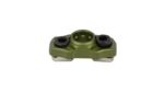 FORTIS QD SLING MOUNT ODG