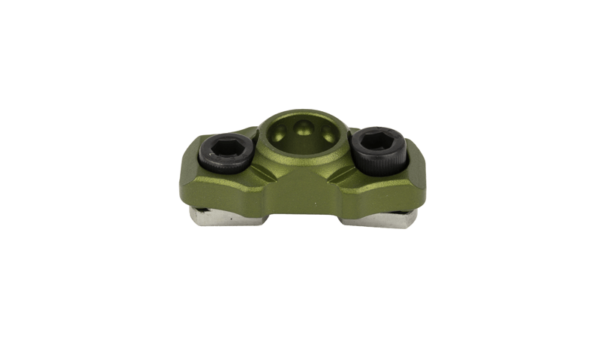 FORTIS QD SLING MOUNT ODG