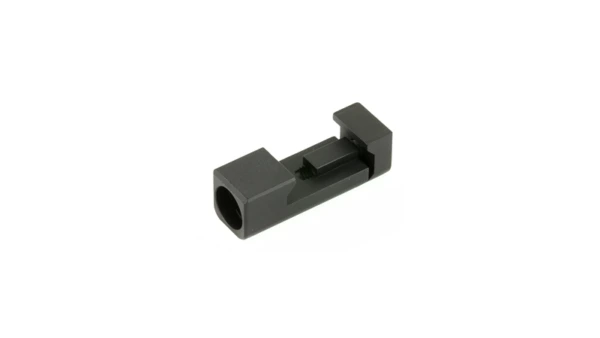 FORTIS RAIL ATTACHMENT POINT RAP