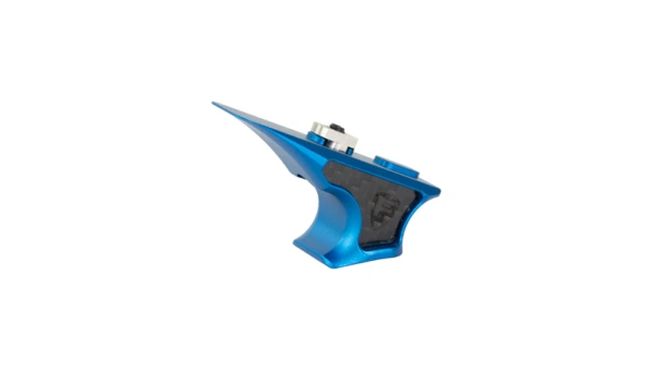 FORTIS SHIFT HANDSTOP CF BLUE