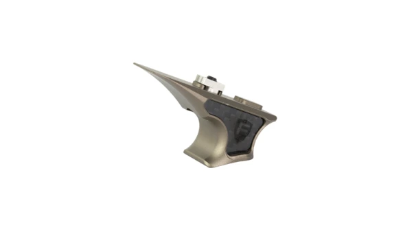 FORTIS SHIFT HANDSTOP CF FDE