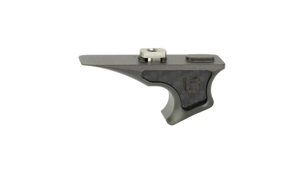 FORTIS SHIFT HANDSTOP CF GREY