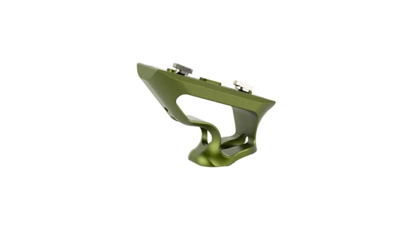 FORTIS SHIFT ANGLED GRIP ML ODG
