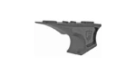 FORTIS SHIFT HANDSTOP CARBON FIBER