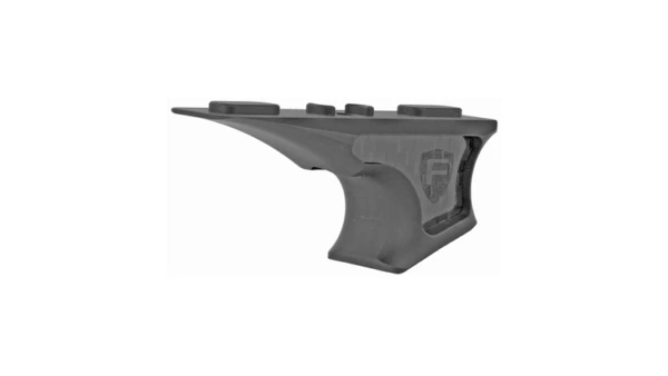 FORTIS SHIFT HANDSTOP CARBON FIBER