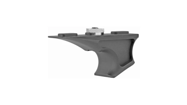 FORTIS SHIFT HANDSTOP BLK
