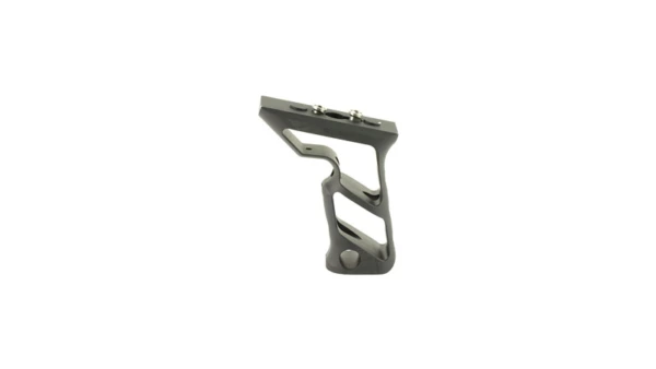 FORTIS SHIFT VERTICAL GRIP KEYMOD