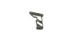 FORTIS SHIFT VERTICAL GRIP MLOK