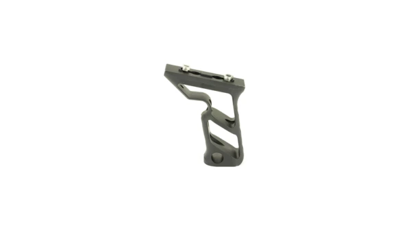 FORTIS SHIFT VERTICAL GRIP MLOK