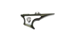 FORTIS SHIFT HANDSTOP CF ODG