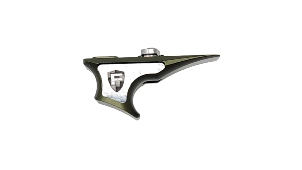 FORTIS SHIFT HANDSTOP CF ODG