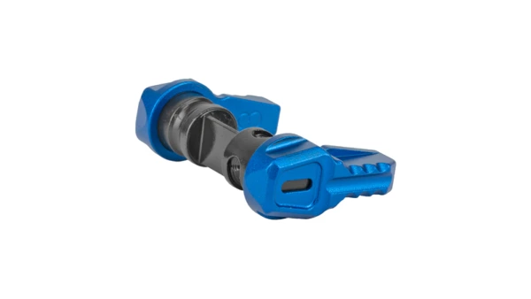 FORTIS SLS FIFTY AMBI Safety BLU