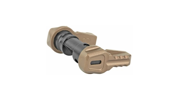 FORTIS SLS FIFTY AMBI Safety FDE