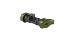 FORTIS SLS FIFTY AMBI Safety ODG