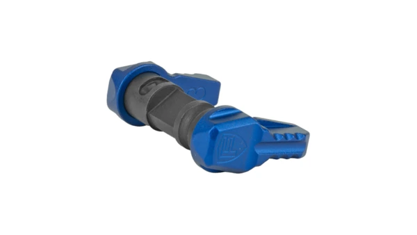 FORTIS SS FIFTY AMBI Safety BLU