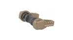 FORTSS-50-FDE_1 FORTIS SS FIFTY AMBI Safety FDE