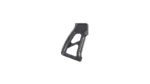 FORTIS TORQUE GRIP CF 15 BLACK