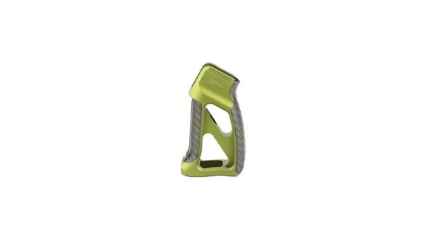 FORTIS TORQUE GRIP CF 25 ODG