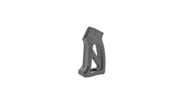 FORTIS TORQUE PISTOL GRIP CF BLACK