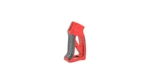 FORTIS TORQUE PISTOL GRIP CF RED