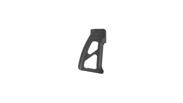 FORTIS TORQUE GRIP STND 15 BLACK