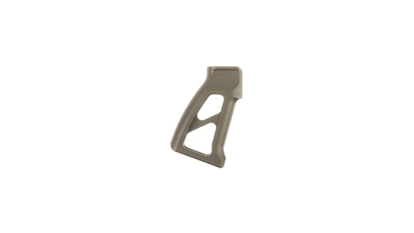 FORTIS TORQUE GRIP STND 15 FDE