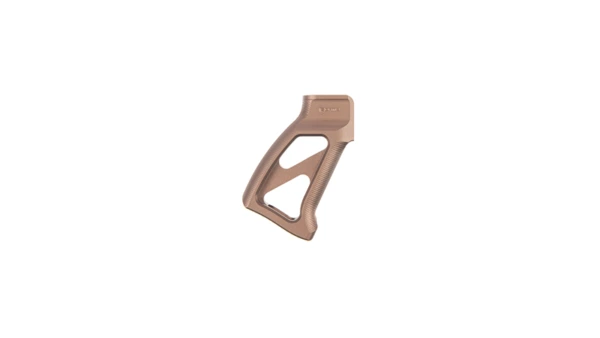FORTIS TORQUE GRIP STANDARD 25 FDE