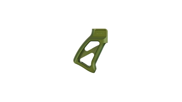 FORTIS TORQUE GRIP STANDARD 25 ODG