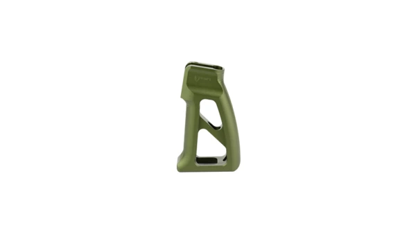FORTIS TORQUE PIST GRIP STND 5 ODG