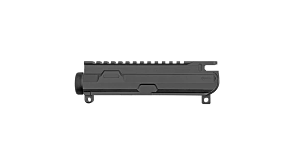 FORTIS BILLET UPPER RECEIVER