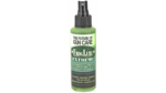 FROGLUBE CLP LIQUID 4 OZ