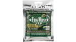 FROGLUBE CLP FROGWIPES