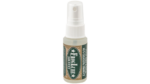 FROGLUBE SOLVENT SPRAY 1 OZ