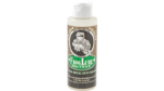 FROGLUBE SOLVENT 4OZ