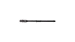 Faxon 8.6BLK 16" BIG GUNNER