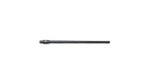 FAXON 10/22 Barrel 22LR 16" PENCIL