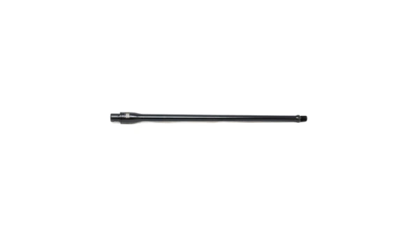 FAXON 10/22 Barrel 22LR 16" PENCIL