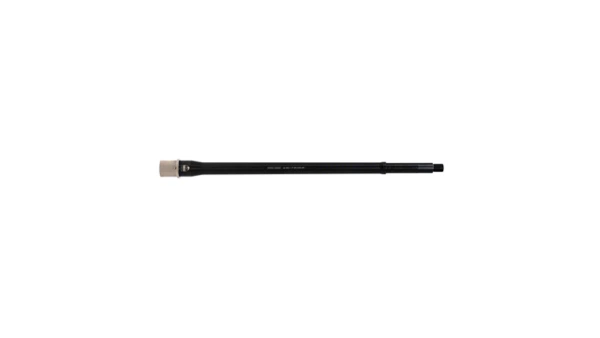 Faxon 22ARC 16" GNNR