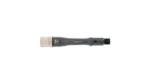 FAXON MATCH Barrel 300BLK 6" GNNR