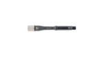 FAXON MATCH Barrel 300BLK 7.5" GNR