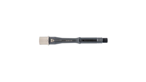 FAXON MATCH Barrel 300BLK 7.5" GNR